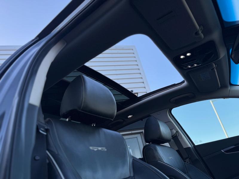 Used Kia Sorento 2019 for sale - 76653530: Photo 24