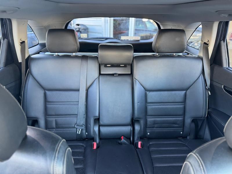 Used Kia Sorento 2019 for sale - 76653530: Photo 25