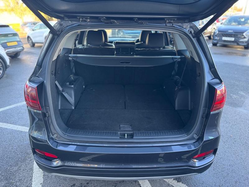 Used Kia Sorento 2019 for sale - 76653530: Photo 6