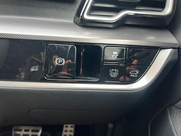 Used Kia Sportage 2024 for sale - 74424412: Photo 16