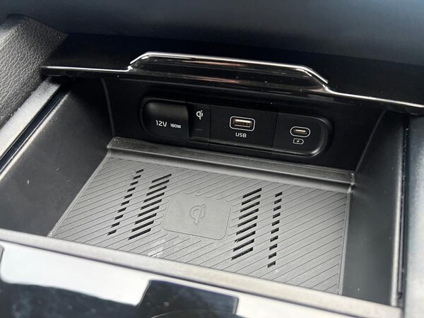 Used Kia Sportage 2024 for sale - 74424412: Photo 23
