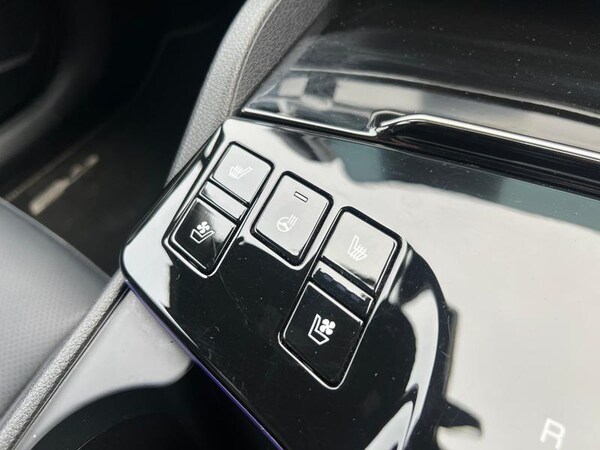 Used Kia Sportage 2024 for sale - 74424412: Photo 24