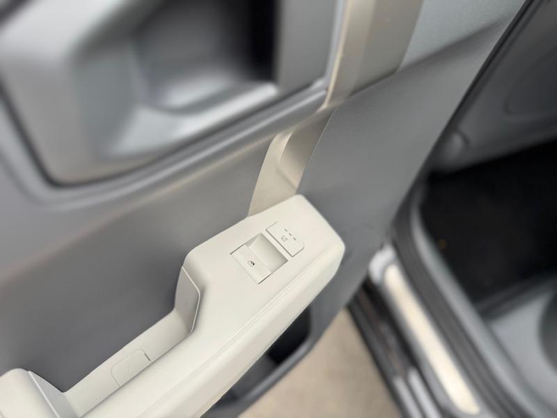 Used Kia EV3 2025 for sale - 75730922: Photo 14