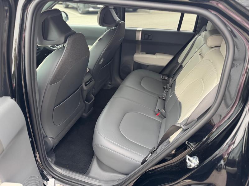 Used Kia EV3 2025 for sale - 75730922: Photo 15