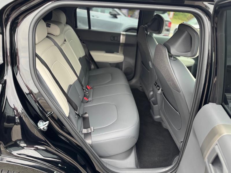 Used Kia EV3 2025 for sale - 75730922: Photo 19