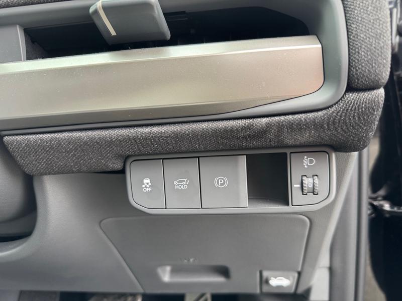 Used Kia EV3 2025 for sale - 75730922: Photo 21