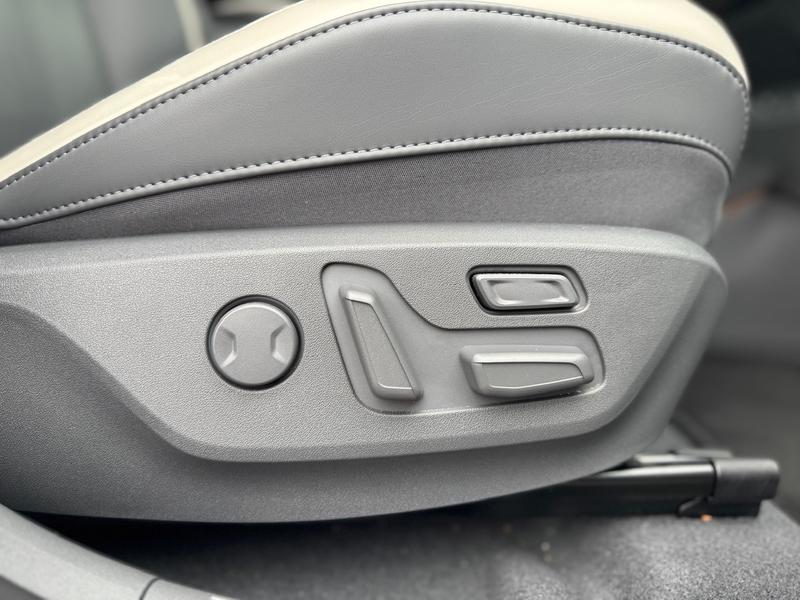 Used Kia EV3 2025 for sale - 75730922: Photo 22