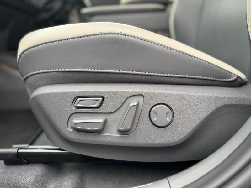 Used Kia EV3 2025 for sale - 75730922: Photo 23