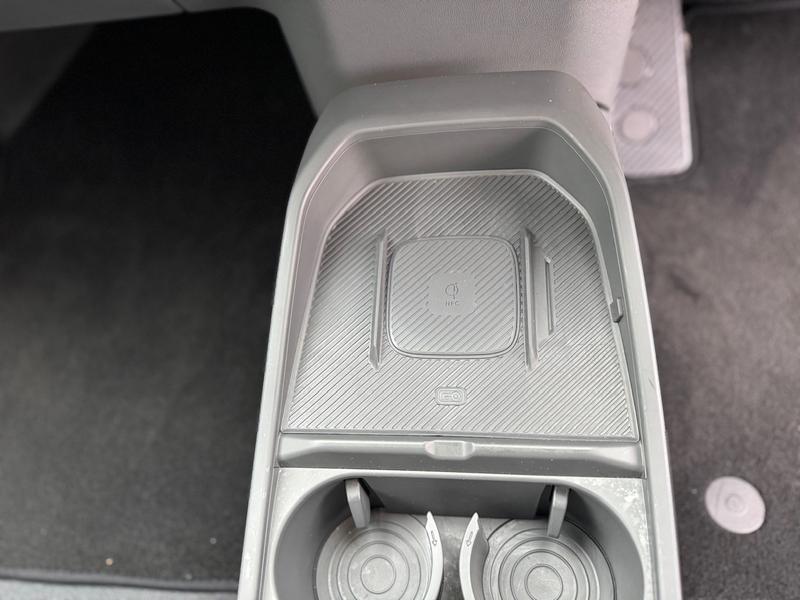 Used Kia EV3 2025 for sale - 75730922: Photo 25