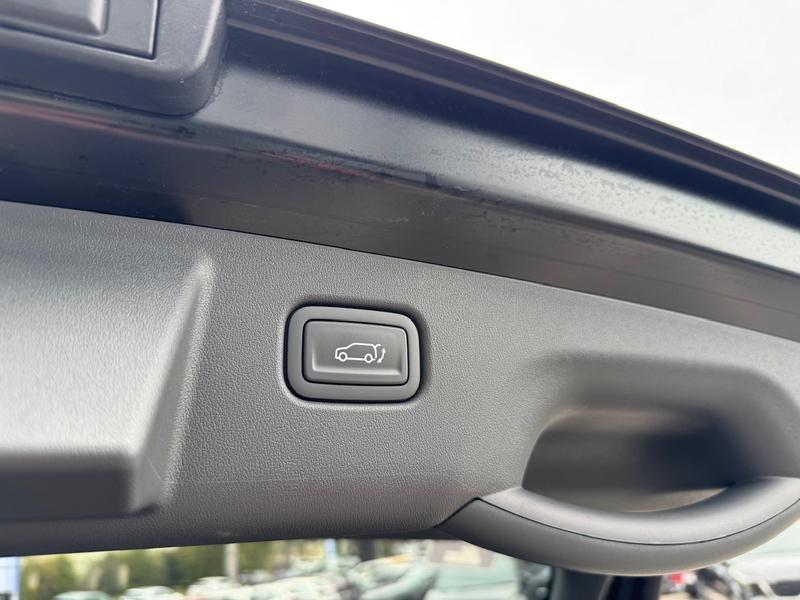 Used Kia EV3 2025 for sale - 75730922: Photo 9