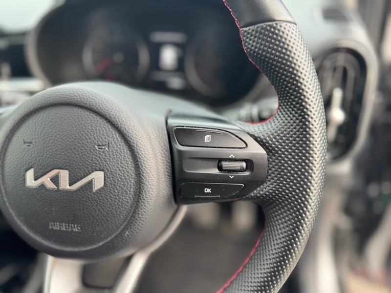Used Kia Picanto 2023 for sale - 76332589: Photo 16