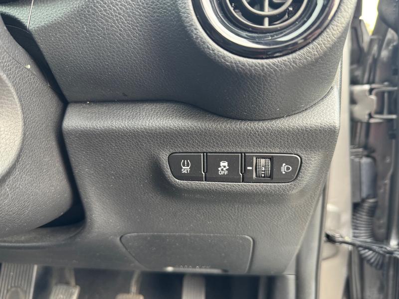 Used Kia Picanto 2023 for sale - 76332589: Photo 17