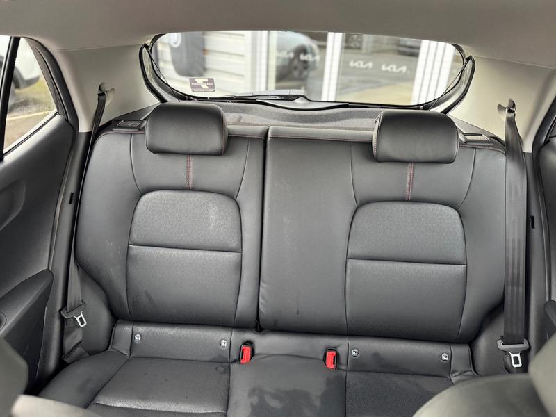 Used Kia Picanto 2023 for sale - 76332589: Photo 19