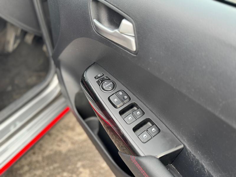 Used Kia Picanto 2023 for sale - 76332589: Photo 20