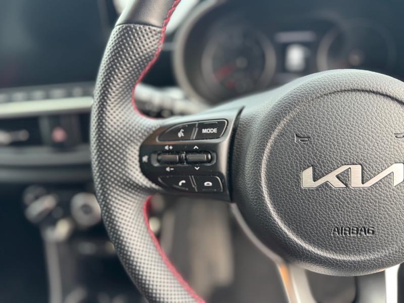 Used Kia Picanto 2023 for sale - 76332589: Photo 21