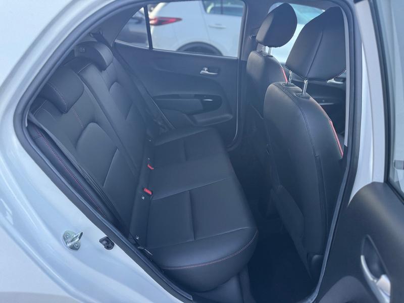 Used Kia Picanto 2023 for sale - 76738766: Photo 13