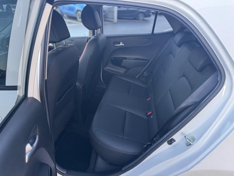 Used Kia Picanto 2023 for sale - 76738766: Photo 14