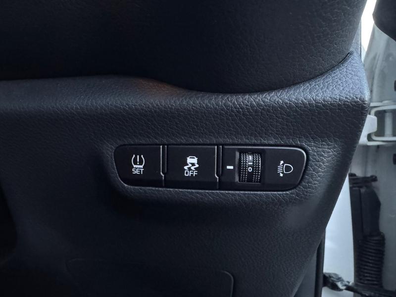 Used Kia Picanto 2023 for sale - 76738766: Photo 16