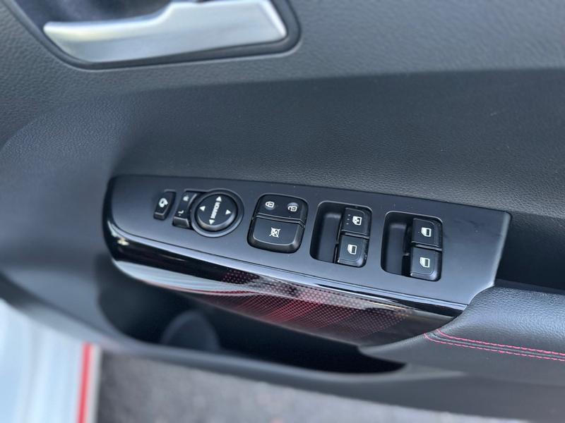 Used Kia Picanto 2023 for sale - 76738766: Photo 17