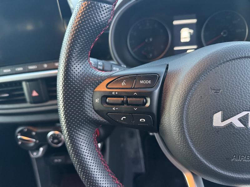 Used Kia Picanto 2023 for sale - 76738766: Photo 20