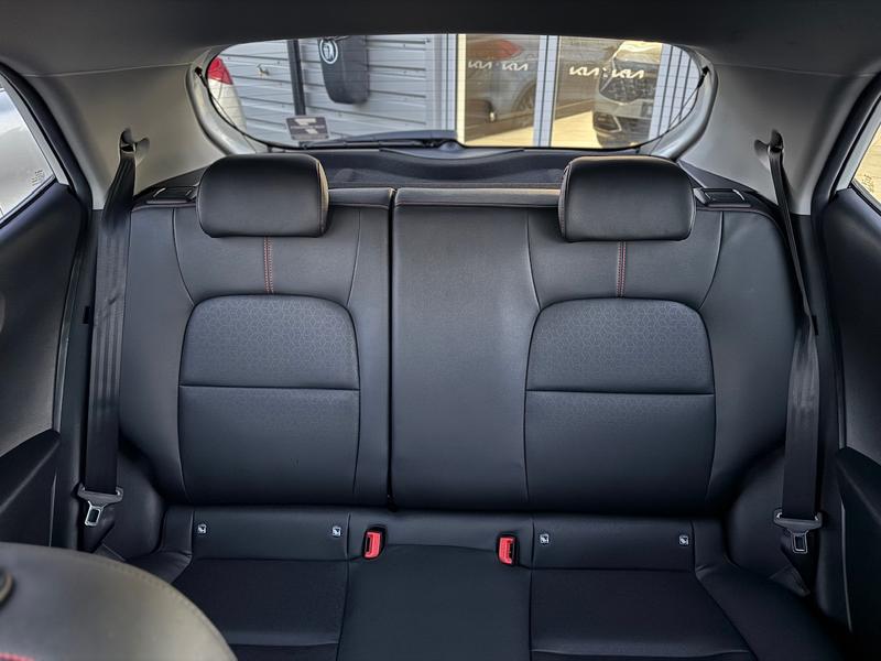 Used Kia Picanto 2023 for sale - 76738766: Photo 23