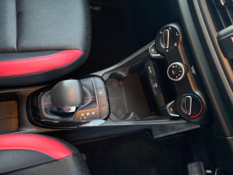 Used Kia Picanto 2023 for sale - 76738766: Photo 24