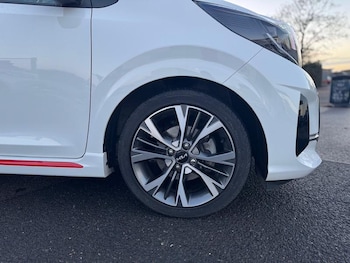 Used Kia Picanto 2023 for sale - 76738766: Photo