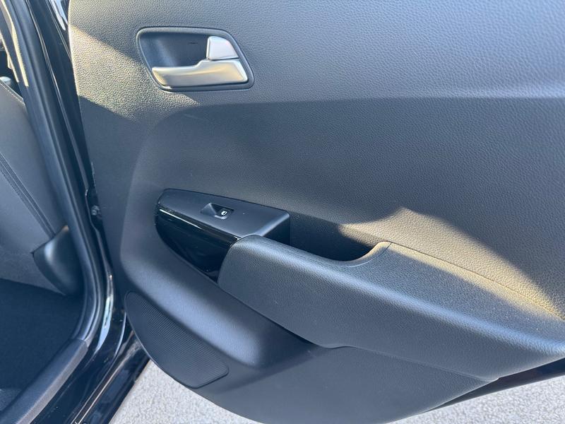 Used Kia Picanto 2021 for sale - 77245209: Photo 16