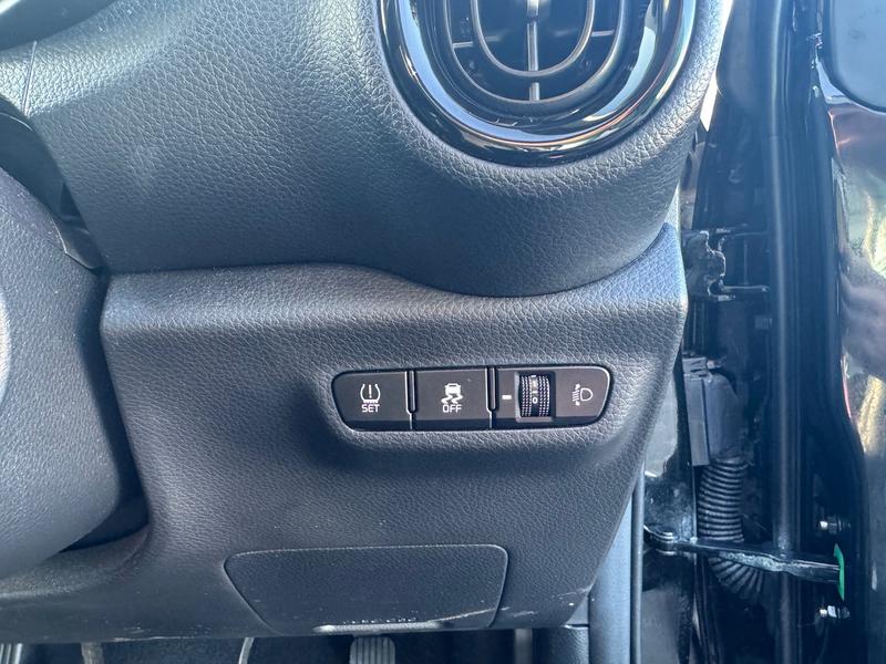 Used Kia Picanto 2021 for sale - 77245209: Photo 19