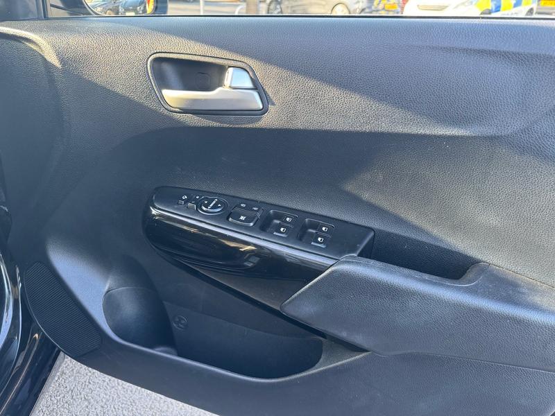 Used Kia Picanto 2021 for sale - 77245209: Photo 20