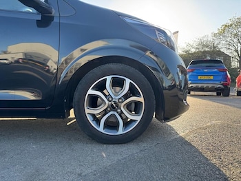 Used Kia Picanto 2021 for sale - 77245209: Photo