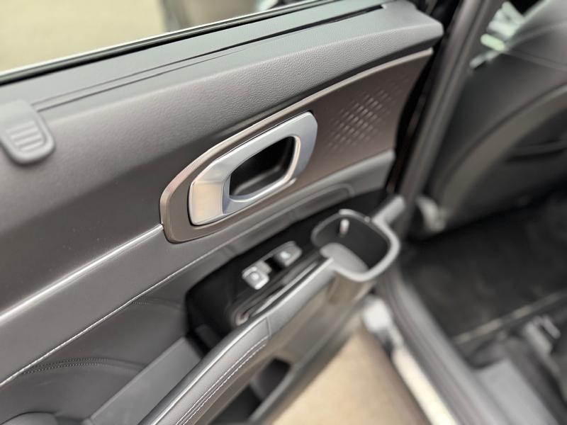 Used Kia Sorento 2025 for sale - 76557525: Photo 17