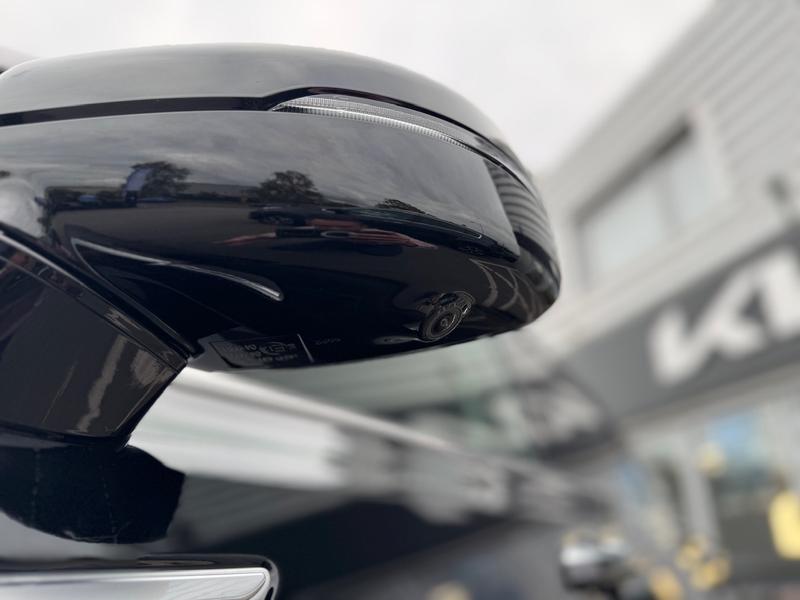 Used Kia Sorento 2025 for sale - 76557525: Photo 18