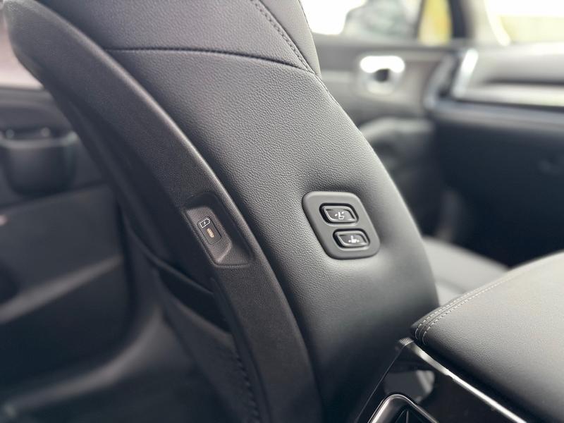 Used Kia Sorento 2025 for sale - 76557525: Photo 20