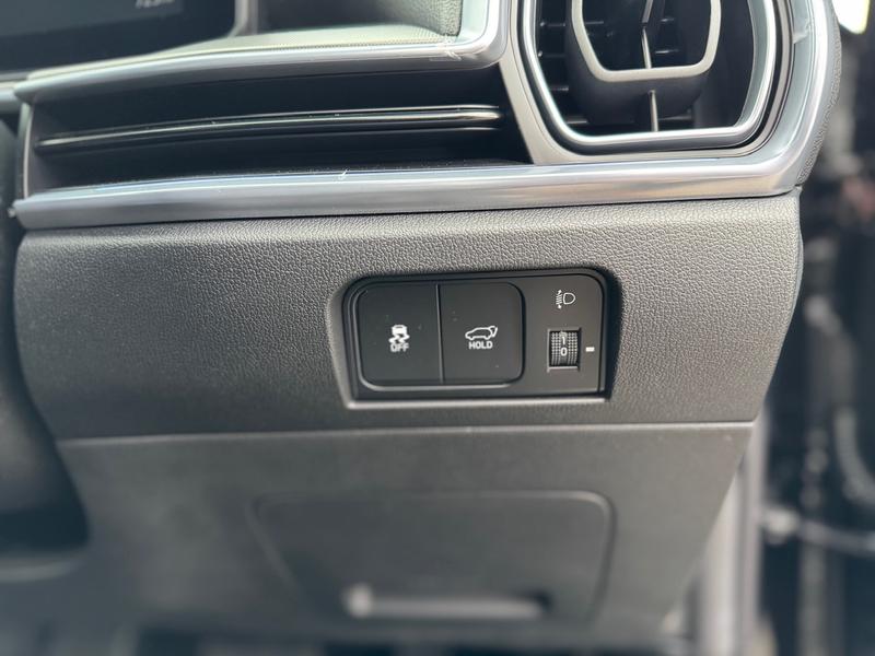 Used Kia Sorento 2025 for sale - 76557525: Photo 22