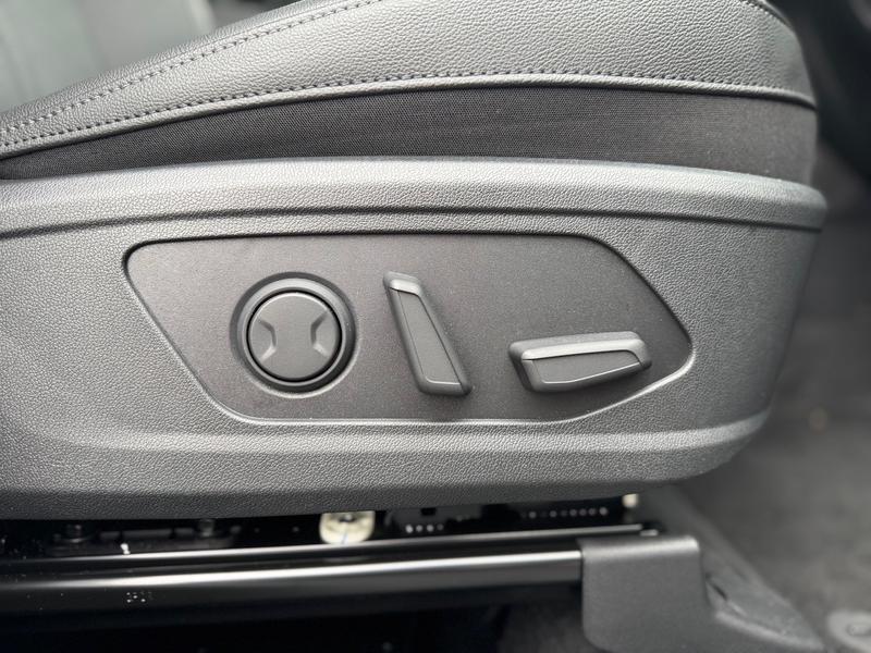 Used Kia Sorento 2025 for sale - 76557525: Photo 23