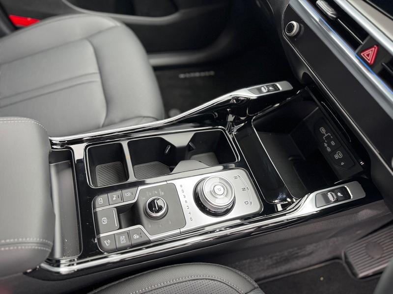 Used Kia Sorento 2025 for sale - 76557525: Photo 25