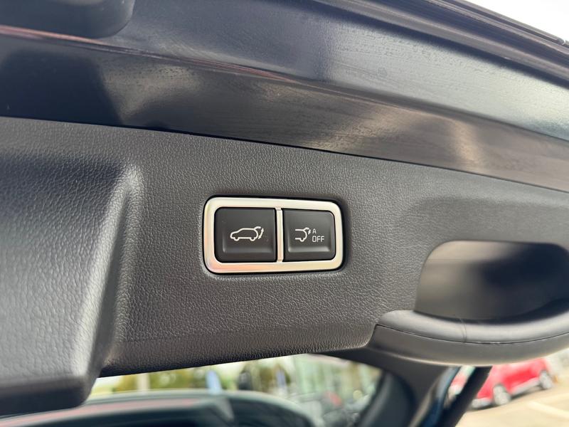 Used Kia Sorento 2025 for sale - 76557525: Photo 7