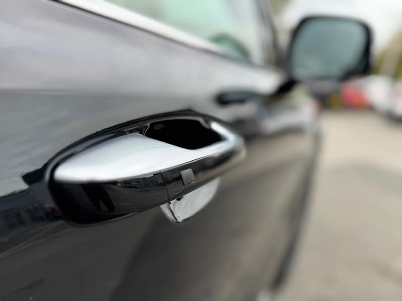 Used Kia Sorento 2025 for sale - 76557525: Photo 9