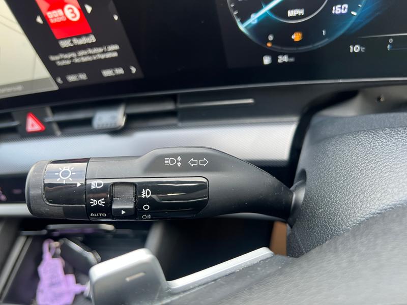 Used Kia Sportage 2023 for sale - 77061401: Photo 15