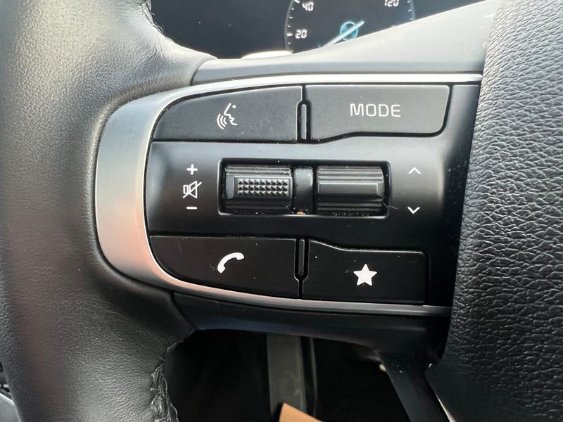 Used Kia Sportage 2023 for sale - 77061401: Photo 17