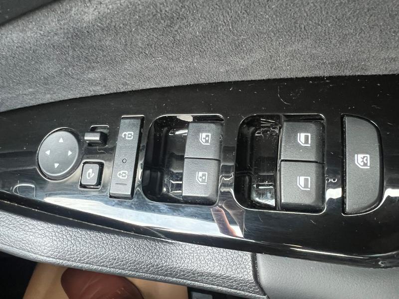 Used Kia Sportage 2023 for sale - 77061401: Photo 19