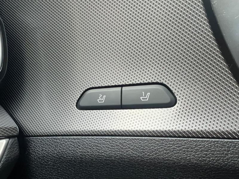 Used Kia Sportage 2023 for sale - 77061401: Photo 24