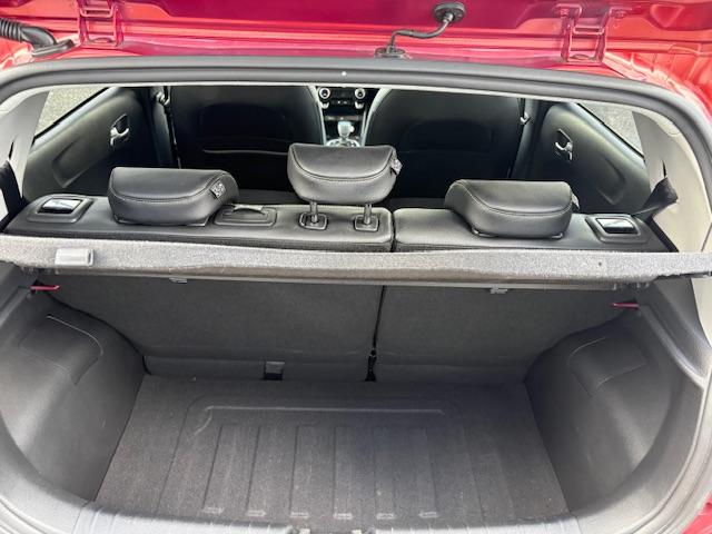 Used Kia Picanto 2022 for sale - 77649972: Photo 14