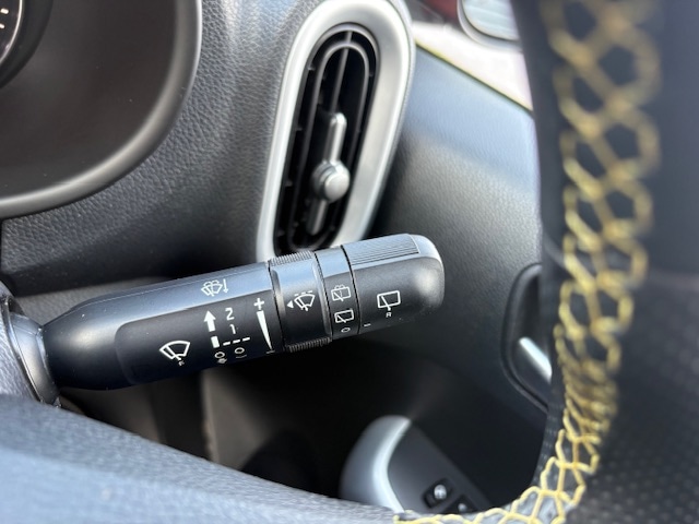 Used Kia Picanto 2022 for sale - 77649972: Photo 22