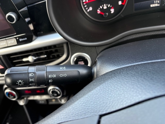 Used Kia Picanto 2022 for sale - 77649972: Photo 23