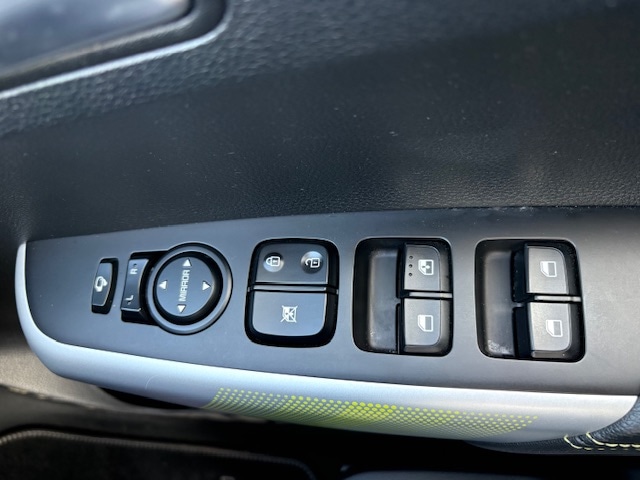 Used Kia Picanto 2022 for sale - 77649972: Photo 24