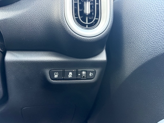 Used Kia Picanto 2022 for sale - 77649972: Photo 25