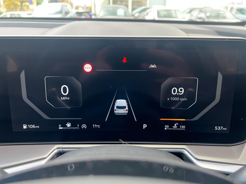 Used Kia Sorento 2025 for sale - 76394246: Photo 11