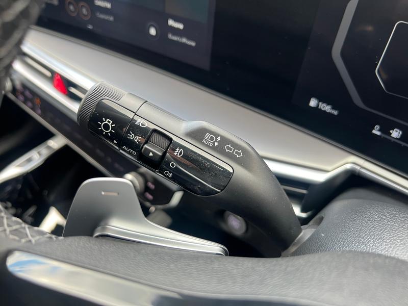 Used Kia Sorento 2025 for sale - 76394246: Photo 14